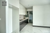 Sell Linden 2 Bedroom with high floor, area 93 m2/Empire city/view 88 Empire tower  /T1A.2X.02